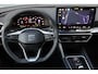 SEAT Leon Sportstourer 1.5 TSI e-Hybrid FR Business 204PK / 150kW DSG, Technology pack (verwarmbare voorstoelen, keyless entry, elektrisch bedienbare achterklep met sensorsturing, draadloze telefoonlader), adaptieve cruise control, achteruitrijcamera (rear view), parkeersensoren voor en achter (pdc), draadloos Apple Carplay & Android Auto, DAB+, elektrisch verstel-, verwarm- en inklapbare buitenspiegels, virtual cockpit, 17" 'Dynamic' LMV etc.