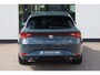 SEAT Leon Sportstourer 1.5 TSI e-Hybrid FR Business 204PK / 150kW DSG, Technology pack (verwarmbare voorstoelen, keyless entry, elektrisch bedienbare achterklep met sensorsturing, draadloze telefoonlader), adaptieve cruise control, achteruitrijcamera (rear view), parkeersensoren voor en achter (pdc), draadloos Apple Carplay & Android Auto, DAB+, elektrisch verstel-, verwarm- en inklapbare buitenspiegels, virtual cockpit, 17" 'Dynamic' LMV etc.
