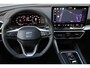 SEAT Leon Sportstourer 1.5 TSI e-Hybrid FR Business 204PK / 150kW DSG, Technology pack (verwarmbare voorstoelen, keyless entry, elektrisch bedienbare achterklep met sensorsturing, draadloze telefoonlader), adaptieve cruise control, achteruitrijcamera (rear view), parkeersensoren voor en achter (pdc), draadloos Apple Carplay & Android Auto, DAB+, elektrisch verstel-, verwarm- en inklapbare buitenspiegels, virtual cockpit, 17" 'Dynamic' LMV etc.