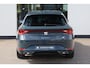 SEAT Leon Sportstourer 1.5 TSI e-Hybrid FR Business 204PK / 150kW DSG, Technology pack (verwarmbare voorstoelen, keyless entry, elektrisch bedienbare achterklep met sensorsturing, draadloze telefoonlader), adaptieve cruise control, achteruitrijcamera (rear view), parkeersensoren voor en achter (pdc), draadloos Apple Carplay & Android Auto, DAB+, elektrisch verstel-, verwarm- en inklapbare buitenspiegels, virtual cockpit, 17" 'Dynamic' LMV etc.