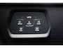 SEAT Leon Sportstourer 1.5 TSI e-Hybrid FR Business 204PK / 150kW DSG, Technology pack (verwarmbare voorstoelen, keyless entry, elektrisch bedienbare achterklep met sensorsturing, draadloze telefoonlader), adaptieve cruise control, achteruitrijcamera (rear view), parkeersensoren voor en achter (pdc), draadloos Apple Carplay & Android Auto, DAB+, elektrisch verstel-, verwarm- en inklapbare buitenspiegels, virtual cockpit, 17" 'Dynamic' LMV etc.