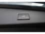 SEAT Leon Sportstourer 1.5 TSI e-Hybrid FR Business 204PK / 150kW DSG, Technology pack (verwarmbare voorstoelen, keyless entry, elektrisch bedienbare achterklep met sensorsturing, draadloze telefoonlader), adaptieve cruise control, achteruitrijcamera (rear view), parkeersensoren voor en achter (pdc), draadloos Apple Carplay & Android Auto, DAB+, elektrisch verstel-, verwarm- en inklapbare buitenspiegels, virtual cockpit, 17" 'Dynamic' LMV etc.