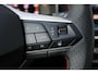 SEAT Leon Sportstourer 1.5 TSI e-Hybrid FR Business 204PK / 150kW DSG, Technology pack (verwarmbare voorstoelen, keyless entry, elektrisch bedienbare achterklep met sensorsturing, draadloze telefoonlader), adaptieve cruise control, achteruitrijcamera (rear view), parkeersensoren voor en achter (pdc), draadloos Apple Carplay & Android Auto, DAB+, elektrisch verstel-, verwarm- en inklapbare buitenspiegels, virtual cockpit, 17" 'Dynamic' LMV etc.