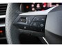 SEAT Leon Sportstourer 1.5 TSI e-Hybrid FR Business 204PK / 150kW DSG, Technology pack (verwarmbare voorstoelen, keyless entry, elektrisch bedienbare achterklep met sensorsturing, draadloze telefoonlader), adaptieve cruise control, achteruitrijcamera (rear view), parkeersensoren voor en achter (pdc), draadloos Apple Carplay & Android Auto, DAB+, elektrisch verstel-, verwarm- en inklapbare buitenspiegels, virtual cockpit, 17" 'Dynamic' LMV etc.