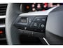 SEAT Leon Sportstourer 1.5 TSI e-Hybrid FR Business 204PK / 150kW DSG, Technology pack (verwarmbare voorstoelen, keyless entry, elektrisch bedienbare achterklep met sensorsturing, draadloze telefoonlader), adaptieve cruise control, achteruitrijcamera (rear view), parkeersensoren voor en achter (pdc), draadloos Apple Carplay & Android Auto, DAB+, elektrisch verstel-, verwarm- en inklapbare buitenspiegels, virtual cockpit, 17" 'Dynamic' LMV etc.