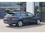 SEAT Leon Sportstourer 1.5 TSI e-Hybrid FR Business 204PK / 150kW DSG, Technology pack (verwarmbare voorstoelen, keyless entry, elektrisch bedienbare achterklep met sensorsturing, draadloze telefoonlader), adaptieve cruise control, achteruitrijcamera (rear view), parkeersensoren voor en achter (pdc), draadloos Apple Carplay & Android Auto, DAB+, elektrisch verstel-, verwarm- en inklapbare buitenspiegels, virtual cockpit, 17" 'Dynamic' LMV etc.