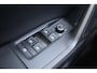 SEAT Leon Sportstourer 1.5 TSI e-Hybrid FR Business 204PK / 150kW DSG, Technology pack (verwarmbare voorstoelen, keyless entry, elektrisch bedienbare achterklep met sensorsturing, draadloze telefoonlader), adaptieve cruise control, achteruitrijcamera (rear view), parkeersensoren voor en achter (pdc), draadloos Apple Carplay & Android Auto, DAB+, elektrisch verstel-, verwarm- en inklapbare buitenspiegels, virtual cockpit, 17" 'Dynamic' LMV etc.