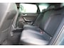SEAT Leon Sportstourer 1.5 TSI e-Hybrid FR Business 204PK / 150kW DSG, Technology pack (verwarmbare voorstoelen, keyless entry, elektrisch bedienbare achterklep met sensorsturing, draadloze telefoonlader), adaptieve cruise control, achteruitrijcamera (rear view), parkeersensoren voor en achter (pdc), draadloos Apple Carplay & Android Auto, DAB+, elektrisch verstel-, verwarm- en inklapbare buitenspiegels, virtual cockpit, 17" 'Dynamic' LMV etc.