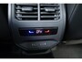 SEAT Leon Sportstourer 1.5 TSI e-Hybrid FR Business 204PK / 150kW DSG, Technology pack (verwarmbare voorstoelen, keyless entry, elektrisch bedienbare achterklep met sensorsturing, draadloze telefoonlader), adaptieve cruise control, achteruitrijcamera (rear view), parkeersensoren voor en achter (pdc), draadloos Apple Carplay & Android Auto, DAB+, elektrisch verstel-, verwarm- en inklapbare buitenspiegels, virtual cockpit, 17" 'Dynamic' LMV etc.