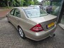 Mercedes-Benz C-klasse 200 K. Elegance | AUTOMAAT | 2E EIGENAAR | YOUNGTIMER | 12 MND GARANTIE | NAVI | PDC | CRUISE |