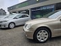 Mercedes-Benz C-klasse 200 K. Elegance | AUTOMAAT | 2E EIGENAAR | YOUNGTIMER | 12 MND GARANTIE | NAVI | PDC | CRUISE |