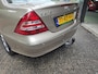 Mercedes-Benz C-klasse 200 K. Elegance | AUTOMAAT | 2E EIGENAAR | YOUNGTIMER | 12 MND GARANTIE | NAVI | PDC | CRUISE |