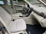 Mercedes-Benz C-klasse 200 K. Elegance | AUTOMAAT | 2E EIGENAAR | YOUNGTIMER | 12 MND GARANTIE | NAVI | PDC | CRUISE |