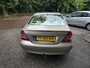 Mercedes-Benz C-klasse 200 K. Elegance | AUTOMAAT | 2E EIGENAAR | YOUNGTIMER | 12 MND GARANTIE | NAVI | PDC | CRUISE |