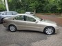 Mercedes-Benz C-klasse 200 K. Elegance | AUTOMAAT | 2E EIGENAAR | YOUNGTIMER | 12 MND GARANTIE | NAVI | PDC | CRUISE |