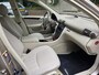 Mercedes-Benz C-klasse 200 K. Elegance | AUTOMAAT | 2E EIGENAAR | YOUNGTIMER | 12 MND GARANTIE | NAVI | PDC | CRUISE |