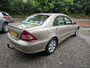 Mercedes-Benz C-klasse 200 K. Elegance | AUTOMAAT | 2E EIGENAAR | YOUNGTIMER | 12 MND GARANTIE | NAVI | PDC | CRUISE |