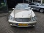 Mercedes-Benz C-klasse 200 K. Elegance | AUTOMAAT | 2E EIGENAAR | YOUNGTIMER | 12 MND GARANTIE | NAVI | PDC | CRUISE |