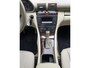 Mercedes-Benz C-klasse 200 K. Elegance | AUTOMAAT | 2E EIGENAAR | YOUNGTIMER | 12 MND GARANTIE | NAVI | PDC | CRUISE |