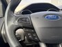 Ford Focus Wagon 1.0 Trend | Dealer onderhouden | Stoelverwarming | Voorruitverwarming | Parkeersensor achter | 16" lichtmetalen velgen | Navigatie | Cruise control | Privacy glas | 12 maanden garantie |