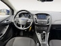Ford Focus Wagon 1.0 Trend | Dealer onderhouden | Stoelverwarming | Voorruitverwarming | Parkeersensor achter | 16" lichtmetalen velgen | Navigatie | Cruise control | Privacy glas | 12 maanden garantie |