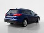 Ford Focus Wagon 1.0 Trend | Dealer onderhouden | Stoelverwarming | Voorruitverwarming | Parkeersensor achter | 16" lichtmetalen velgen | Navigatie | Cruise control | Privacy glas | 12 maanden garantie |