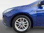 Ford Focus Wagon 1.0 Trend | Dealer onderhouden | Stoelverwarming | Voorruitverwarming | Parkeersensor achter | 16" lichtmetalen velgen | Navigatie | Cruise control | Privacy glas | 12 maanden garantie |