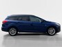 Ford Focus Wagon 1.0 Trend | Dealer onderhouden | Stoelverwarming | Voorruitverwarming | Parkeersensor achter | 16" lichtmetalen velgen | Navigatie | Cruise control | Privacy glas | 12 maanden garantie |