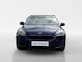 Ford Focus Wagon 1.0 Trend | Dealer onderhouden | Stoelverwarming | Voorruitverwarming | Parkeersensor achter | 16" lichtmetalen velgen | Navigatie | Cruise control | Privacy glas | 12 maanden garantie |