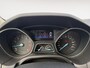 Ford Focus Wagon 1.0 Trend | Dealer onderhouden | Stoelverwarming | Voorruitverwarming | Parkeersensor achter | 16" lichtmetalen velgen | Navigatie | Cruise control | Privacy glas | 12 maanden garantie |