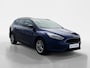 Ford Focus Wagon 1.0 Trend | Dealer onderhouden | Stoelverwarming | Voorruitverwarming | Parkeersensor achter | 16" lichtmetalen velgen | Navigatie | Cruise control | Privacy glas | 12 maanden garantie |