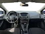 Ford Focus Wagon 1.0 Trend | Dealer onderhouden | Stoelverwarming | Voorruitverwarming | Parkeersensor achter | 16" lichtmetalen velgen | Navigatie | Cruise control | Privacy glas | 12 maanden garantie |