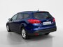 Ford Focus Wagon 1.0 Trend | Dealer onderhouden | Stoelverwarming | Voorruitverwarming | Parkeersensor achter | 16" lichtmetalen velgen | Navigatie | Cruise control | Privacy glas | 12 maanden garantie |