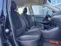 Kia Picanto 1.0 CVVT ISG Comfort Pack | CarPlay | Navigatie | Airco | Lichtmetaal
