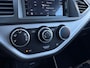Kia Picanto 1.0 CVVT ISG Comfort Pack | CarPlay | Navigatie | Airco | Lichtmetaal