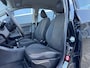 Kia Picanto 1.0 CVVT ISG Comfort Pack | CarPlay | Navigatie | Airco | Lichtmetaal