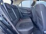 Kia Picanto 1.0 CVVT ISG Comfort Pack | CarPlay | Navigatie | Airco | Lichtmetaal