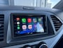 Kia Picanto 1.0 CVVT ISG Comfort Pack | CarPlay | Navigatie | Airco | Lichtmetaal