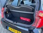 Kia Picanto 1.0 CVVT ISG Comfort Pack | CarPlay | Navigatie | Airco | Lichtmetaal