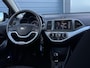 Kia Picanto 1.0 CVVT ISG Comfort Pack | CarPlay | Navigatie | Airco | Lichtmetaal