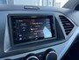 Kia Picanto 1.0 CVVT ISG Comfort Pack | CarPlay | Navigatie | Airco | Lichtmetaal