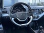 Kia Picanto 1.0 CVVT ISG Comfort Pack | CarPlay | Navigatie | Airco | Lichtmetaal
