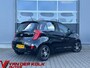 Kia Picanto 1.0 CVVT ISG Comfort Pack | CarPlay | Navigatie | Airco | Lichtmetaal