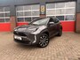 Toyota Yaris Cross 1.5 Hybrid 115 Style, Stuur + Stoelverwarming, Keyless, Draadloos opladen, enz...