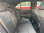 Toyota Yaris Cross 1.5 Hybrid 115 Style, Stuur + Stoelverwarming, Keyless, Draadloos opladen, enz...