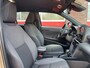 Toyota Yaris Cross 1.5 Hybrid 115 Style, Stuur + Stoelverwarming, Keyless, Draadloos opladen, enz...
