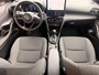 Toyota Yaris Cross 1.5 Hybrid 115 Style, Stuur + Stoelverwarming, Keyless, Draadloos opladen, enz...