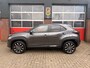 Toyota Yaris Cross 1.5 Hybrid 115 Style, Stuur + Stoelverwarming, Keyless, Draadloos opladen, enz...