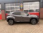 Toyota Yaris Cross 1.5 Hybrid 115 Style, Stuur + Stoelverwarming, Keyless, Draadloos opladen, enz...