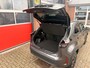 Toyota Yaris Cross 1.5 Hybrid 115 Style, Stuur + Stoelverwarming, Keyless, Draadloos opladen, enz...